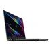 لپ تاپ ریزر 15 اینچی مدل Razer Blade 15 پردازنده Core i7 رم 16GB حافظه 512GB SSD گرافیک 8GB 2070 صفحه نمایش 4K